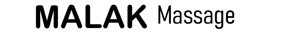 salon logo