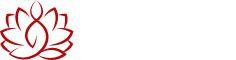 malakmassage