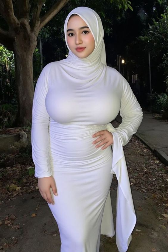 from klickpin cf pin oleh paolo di donne arabe di 2025 wanita berlekuk gaya hijab bola basket wanita